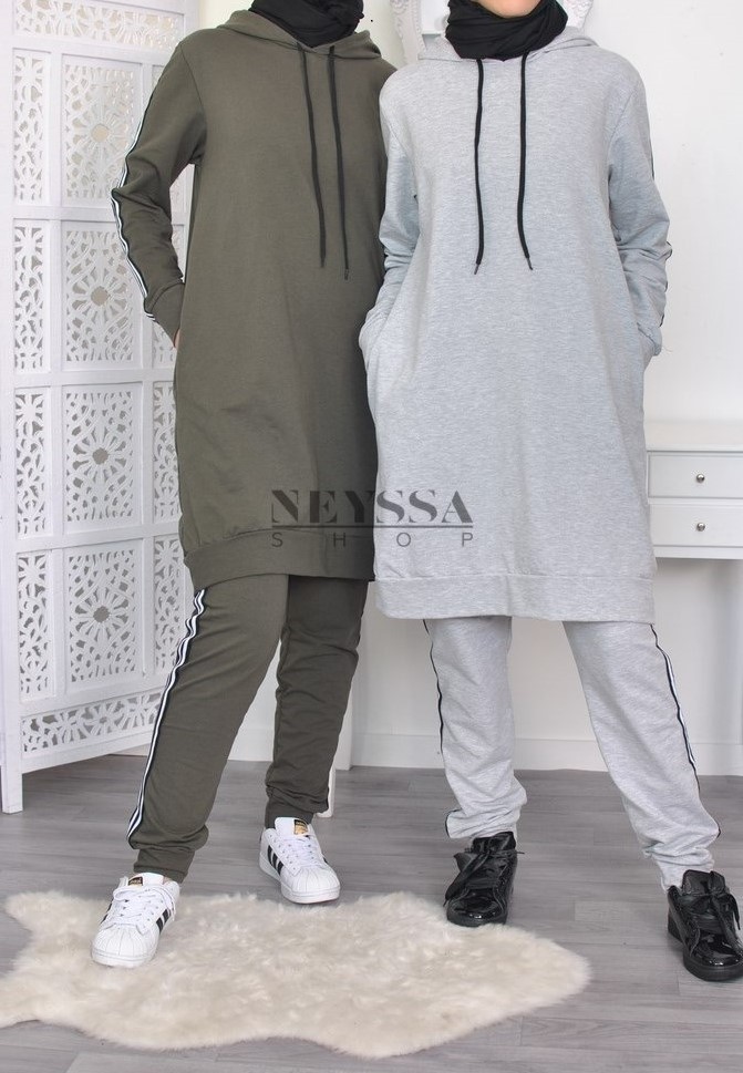 clothing for Muslim women long dress for women islamic abaya cheap for